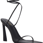 RAYE_Moxxi_Heel_in_Black___REVOLVE-removebg-preview
